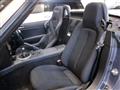 2008 Mazda Roadster