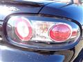 2005 Mazda Roadster