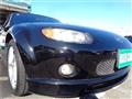2005 Mazda Roadster
