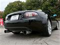 2007 Mazda Roadster