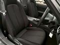 2007 Mazda Roadster