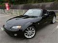 2007 Mazda Roadster