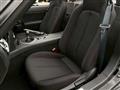 2007 Mazda Roadster