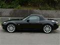 2007 Mazda Roadster