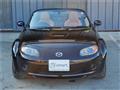 2006 Mazda Roadster