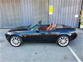 2006 Mazda Roadster