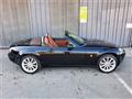 2006 Mazda Roadster