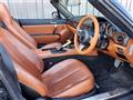 2006 Mazda Roadster