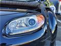 2006 Mazda Roadster