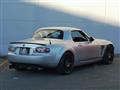 2008 Mazda Roadster
