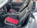 2008 Mazda Roadster