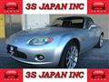 2006 Mazda Roadster