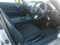 2006 Mazda Roadster