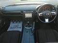 2006 Mazda Roadster