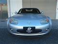 2006 Mazda Roadster
