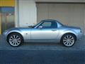 2006 Mazda Roadster