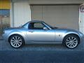 2006 Mazda Roadster