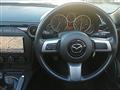 2006 Mazda Roadster
