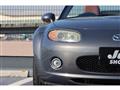 2005 Mazda Roadster