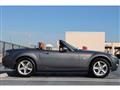2005 Mazda Roadster