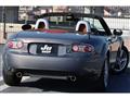 2005 Mazda Roadster