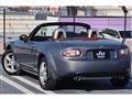 2005 Mazda Roadster