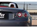 2005 Mazda Roadster