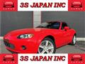 2005 Mazda Roadster