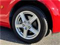 2005 Mazda Roadster