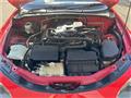 2005 Mazda Roadster