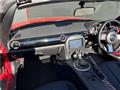 2005 Mazda Roadster