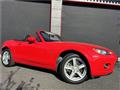 2005 Mazda Roadster