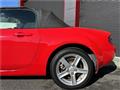 2005 Mazda Roadster