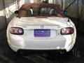 2005 Mazda Roadster