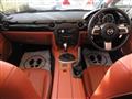 2005 Mazda Roadster