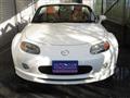 2005 Mazda Roadster