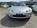 2007 Mazda Roadster