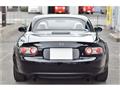 2006 Mazda Roadster