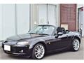 2006 Mazda Roadster