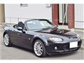 2006 Mazda Roadster