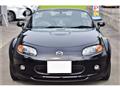 2006 Mazda Roadster