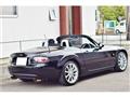 2006 Mazda Roadster
