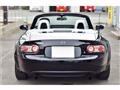 2006 Mazda Roadster