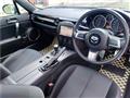 2006 Mazda Roadster