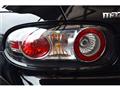 2006 Mazda Roadster