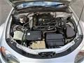 2006 Mazda Roadster