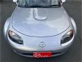 2006 Mazda Roadster