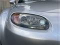 2006 Mazda Roadster