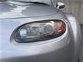 2006 Mazda Roadster