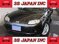 2005 Mazda Roadster